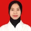 Putri Ayu Kumalasari