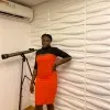 Ifeoluwa Olaitan