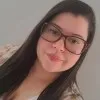 Maryane Moraes