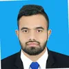 Mohamed Razan