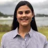Ana Alfonso