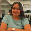 Nehal Jain