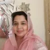 Sumaira Farooq