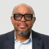 Rotimi Pedro