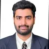 Aman pratap Singh