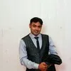 Shripad Deshpande