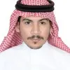Basim Almaramihi