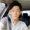 Andrew Chao