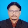 Zoolhilmi Abu Bakar
