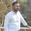 N Ephraim Prabhudas