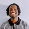Kelechi Okolo
