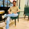 Ajay Dixit