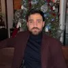 Muhammad Qureshi