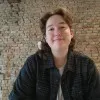 Amy Eller