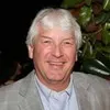 John Griffin
