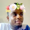 Kwabena Otchere