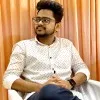 Mohamed Masood Imthiyas