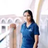 BHDashini Dilsha Shaneshani De Silva