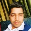 DEEPANSHU ANTIL