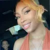 Aleavia Griggs