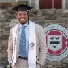 Brice Brown