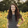 Taylor Ruppel