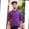 SANDEEP SEN
