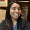 Jackeline Rivera