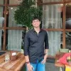 Kartikeya Gupta