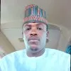 Misbahu Abubakar