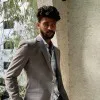 Dhinesh Parthiban