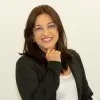 Ana Cristina Câmara de Medeiros