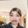 Aida Faye
