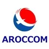 Aroccom Technology