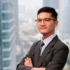 Amir Hazim Zulhazmi