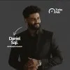 Daniel Saji