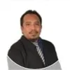 Mohammad Sazli Abu Talip