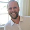 Matthew Purcell