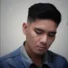 Daniel Obernando