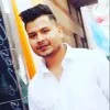 amar kumar