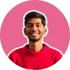 Abhishek Ranjan