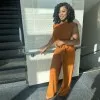 Destiny Honablew