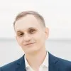 Igor Chuvilov
