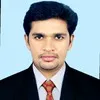 ABHISHEK