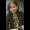 Preetika Veera
