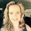 Julie LUNDIN