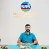 Vijay Deshmukh