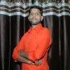 ravi prakash