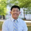 Jerry Hong