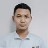 Herlambang Bima Prasetya